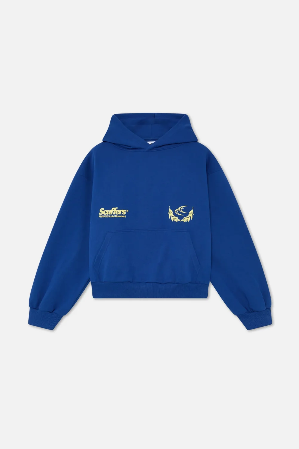 EA_Blue_Hoodie