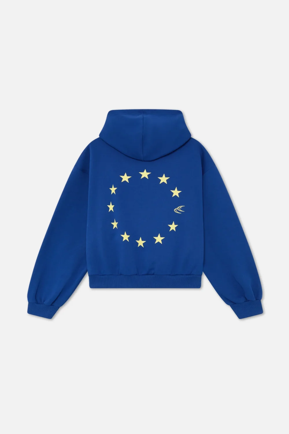 Buy-Scuffers-Blue-EA-Hoodie