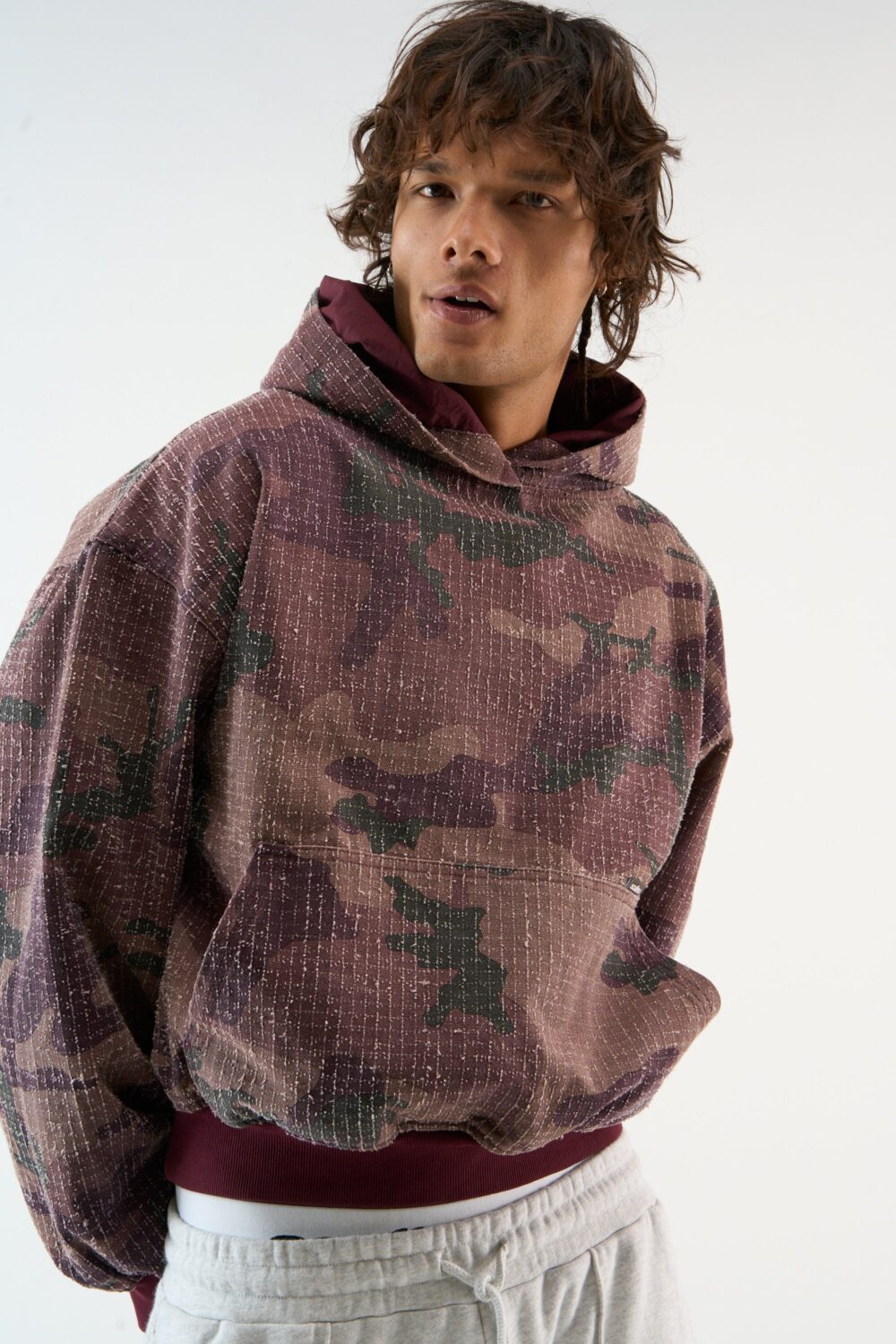 Scuffers-South-Africa-Hoodie