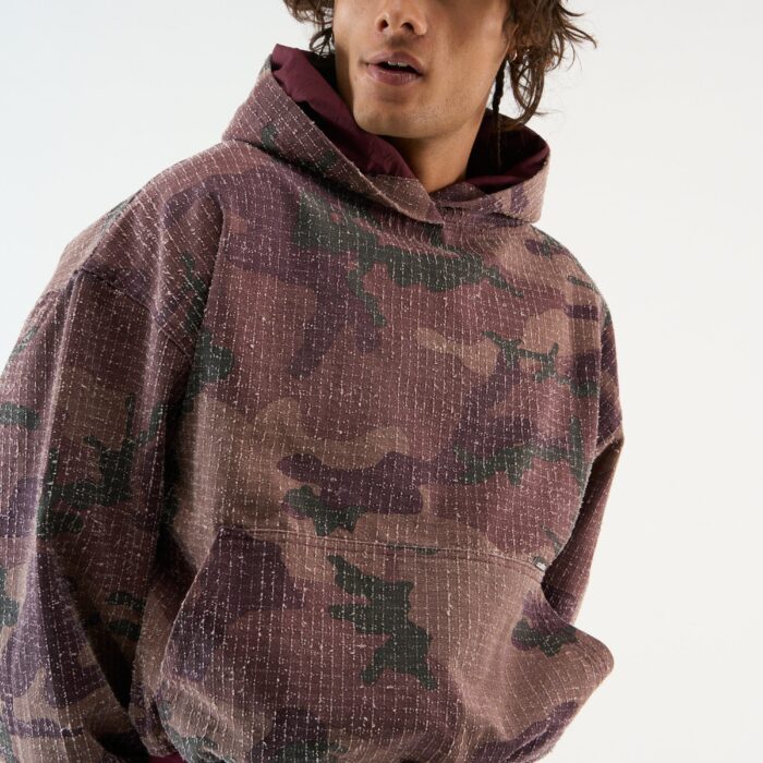 Scuffers-South-Africa-Hoodie