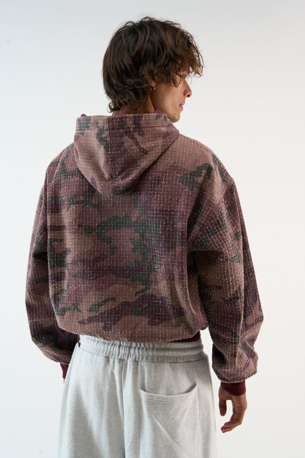 South-Africa-Hoodie