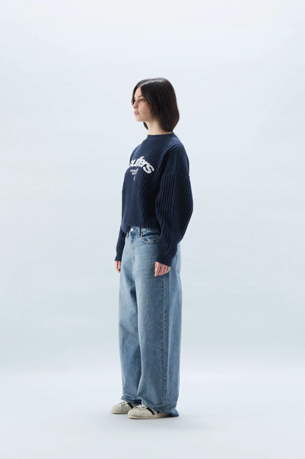 Buy-Dark-Blue-Jersey
