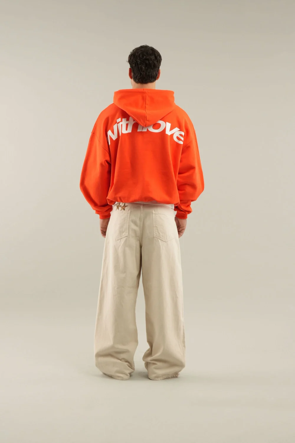 Scuffers-Orange-Hoodie