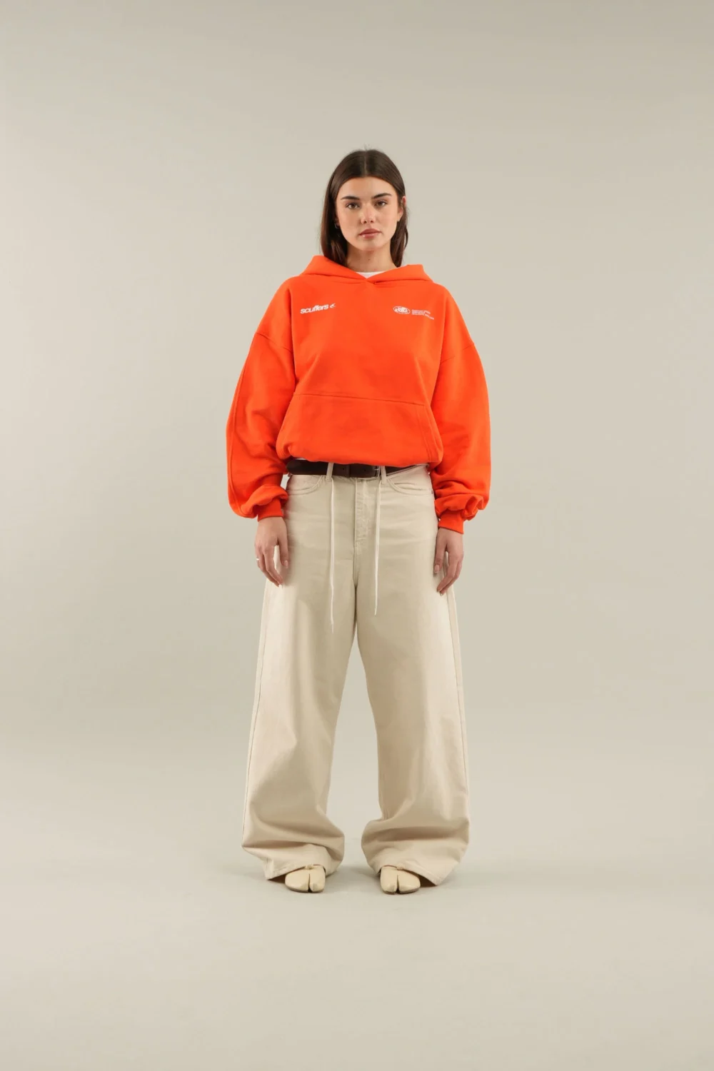 Buy-Scuffers-Sign-Orange-Hoodie