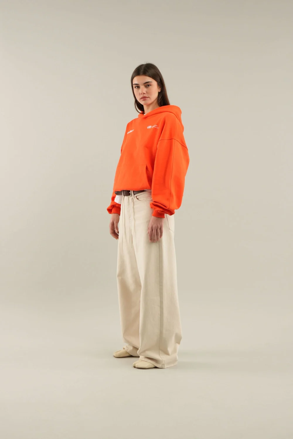 Buy-Scuffers-Sign-Orange-Hoodie-For-Men