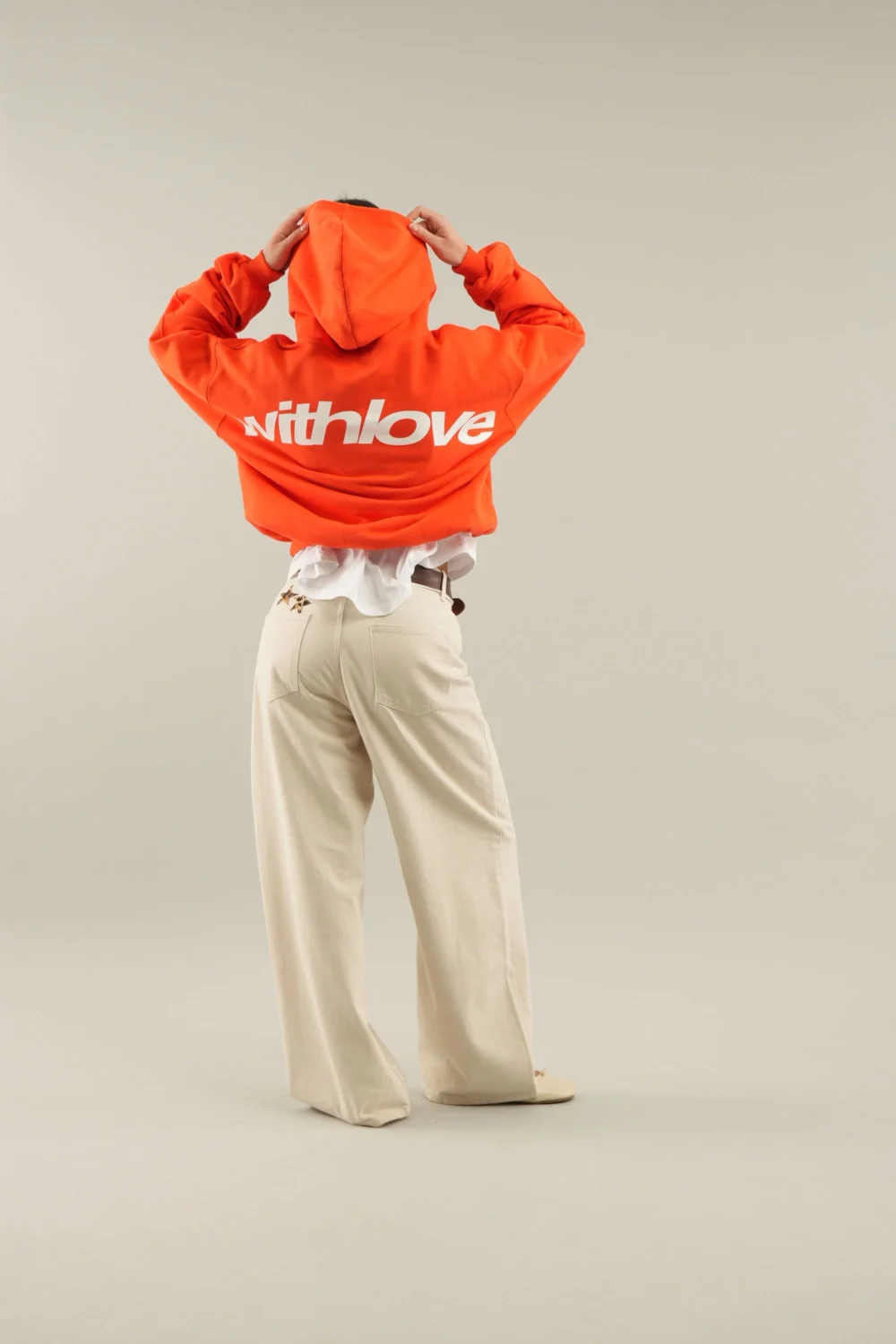 Buy-Scuffers-Sign-Orange-Hoodie-For-Women