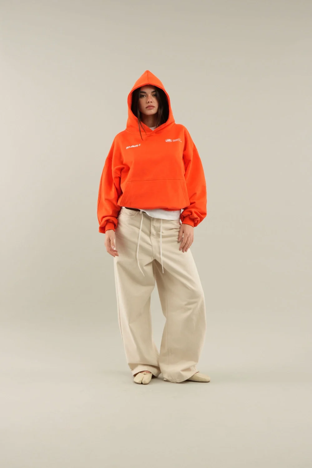 scuffers-sudaderas