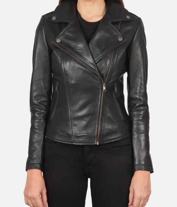 Flashback Jacket For Sale