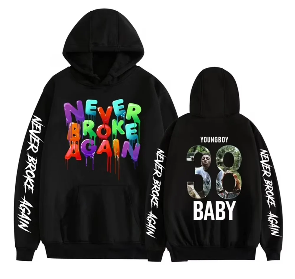 Fosskos-YoungBoy-Never-Broke-Again-Hoodie-black-sweatshirts-for-men-and-women