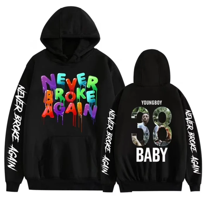 Fosskos-YoungBoy-Never-Broke-Again-Hoodie-black-sweatshirts-for-men-and-women