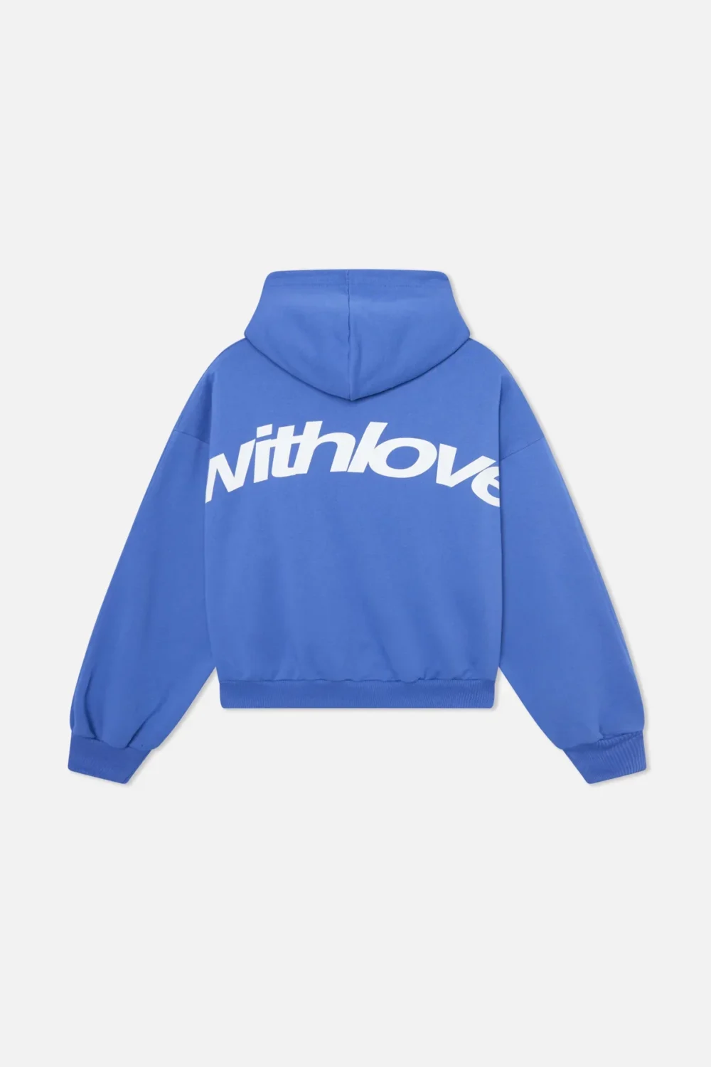 Grey-And-Blue-Hoodie
