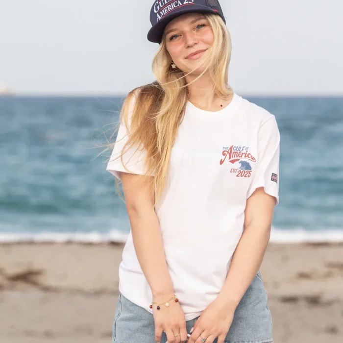 Gulf-of-America-Tee-White-shirt