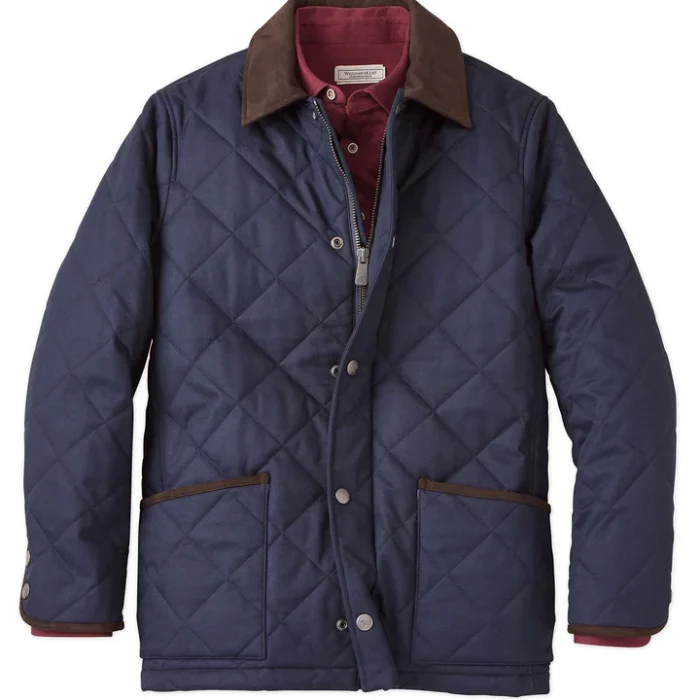 Hart-Schaffner-Marx-Quilted-Riding-Jacket