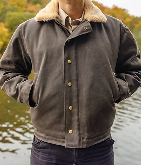 Heat-Straps-Brown-Jacket
