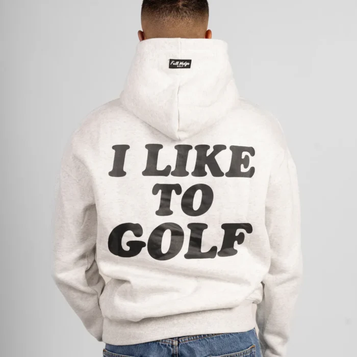 I-Like-To-Golf-Hoodie