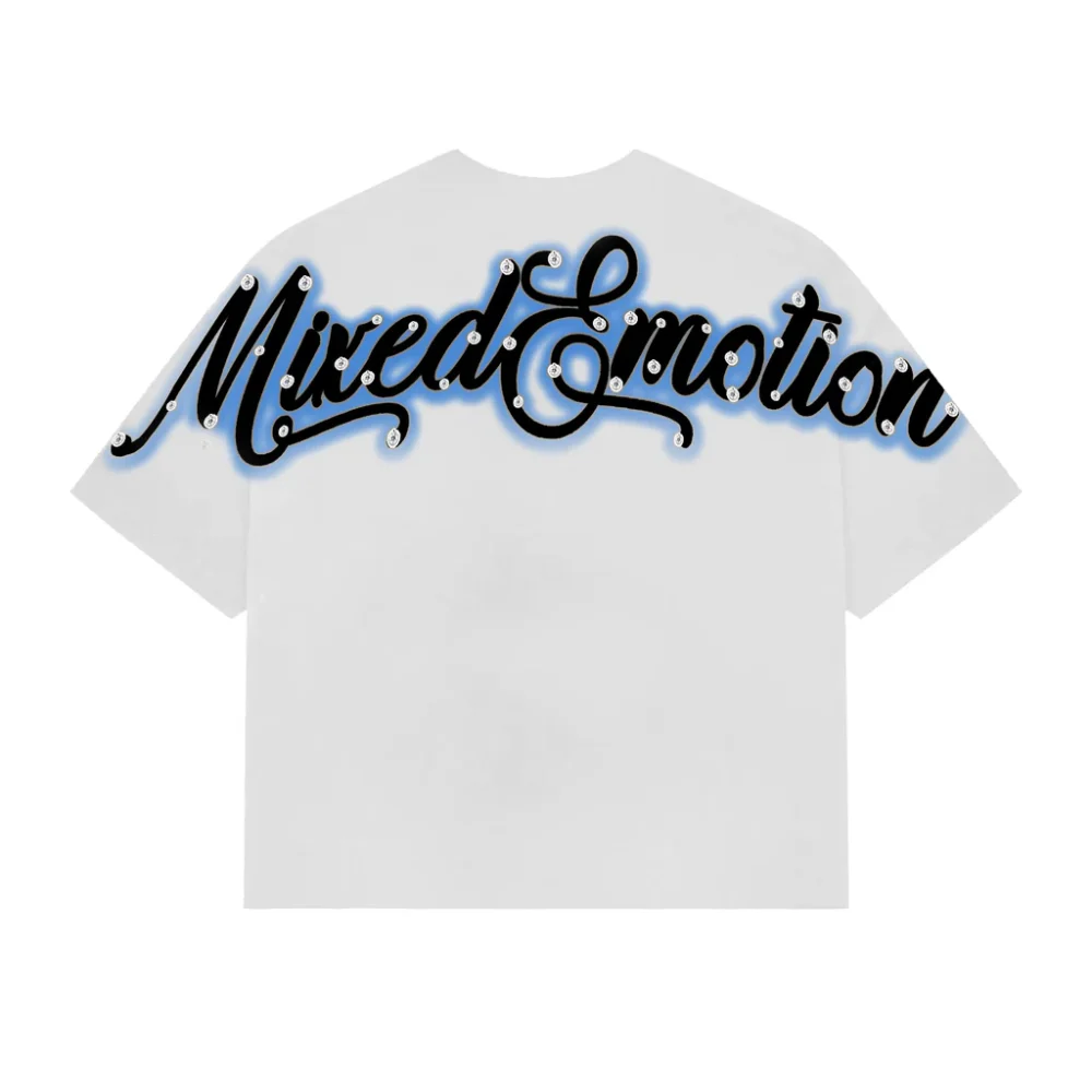 mixed-emotion-shirt-sale