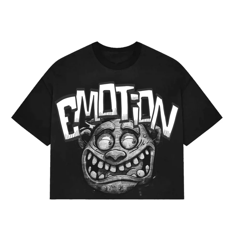 mixed-emotion-shirt-for-men
