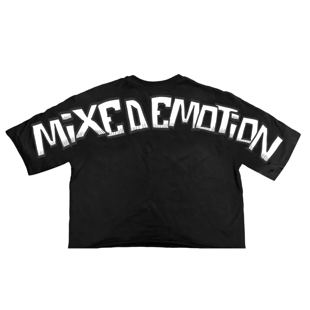 mixed-emotion-shirt-for-women