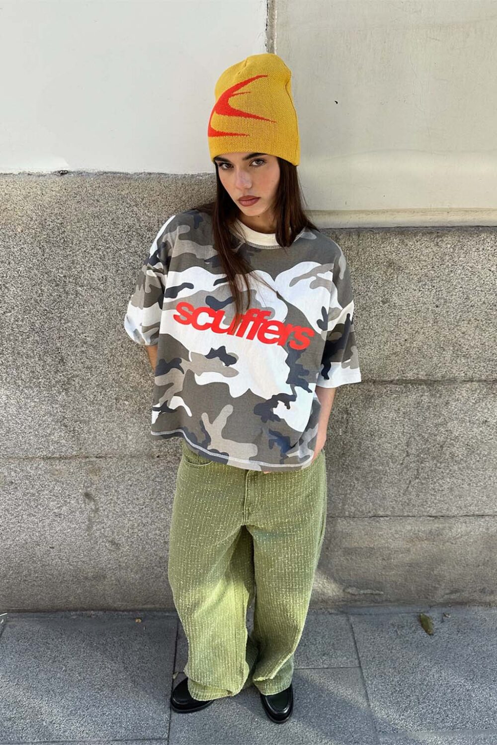 Buy-New-Age-Camo-T-Shirt