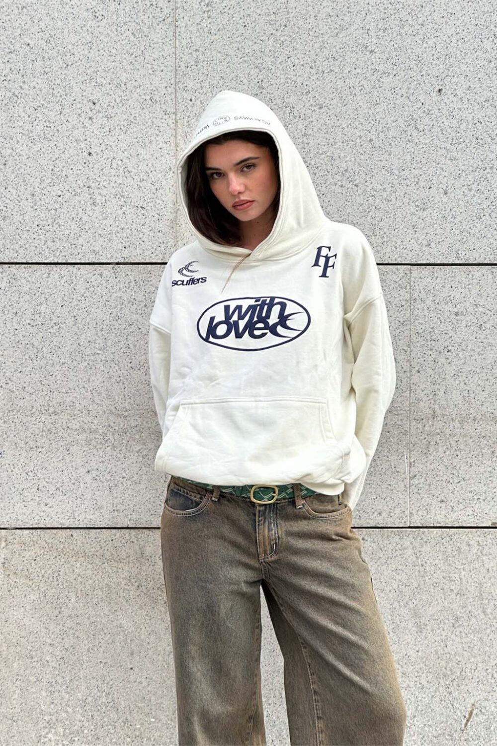 Scuffers-Paris-Hoodie-For-Sale
