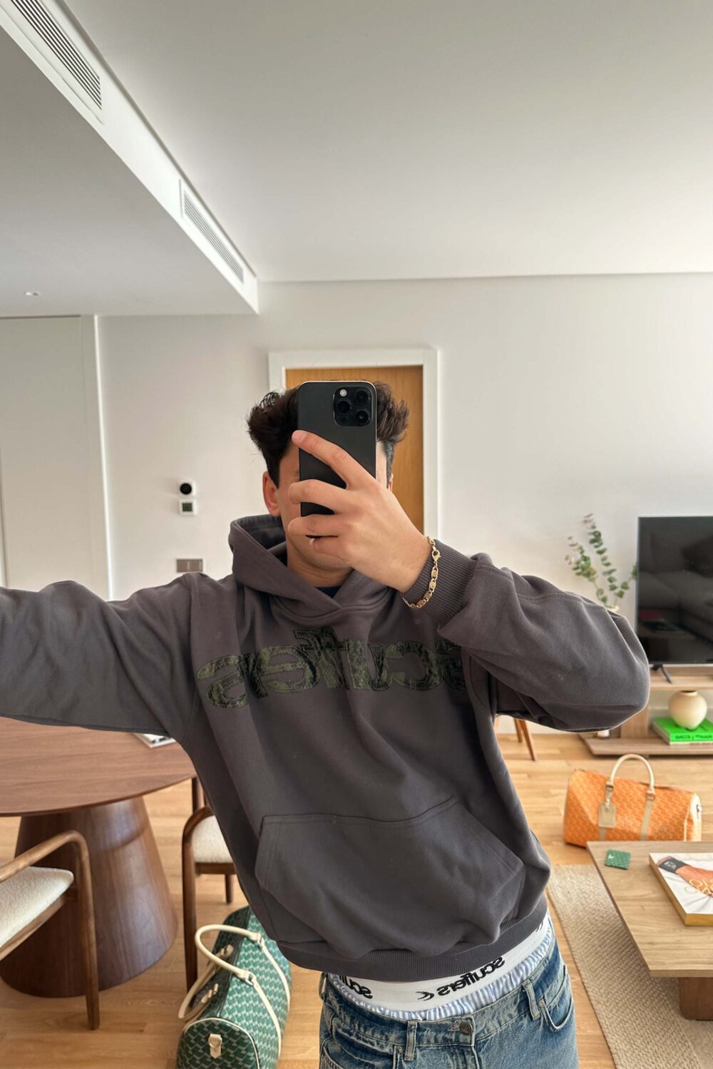 Animal-Dark-Hoodie-For-Men