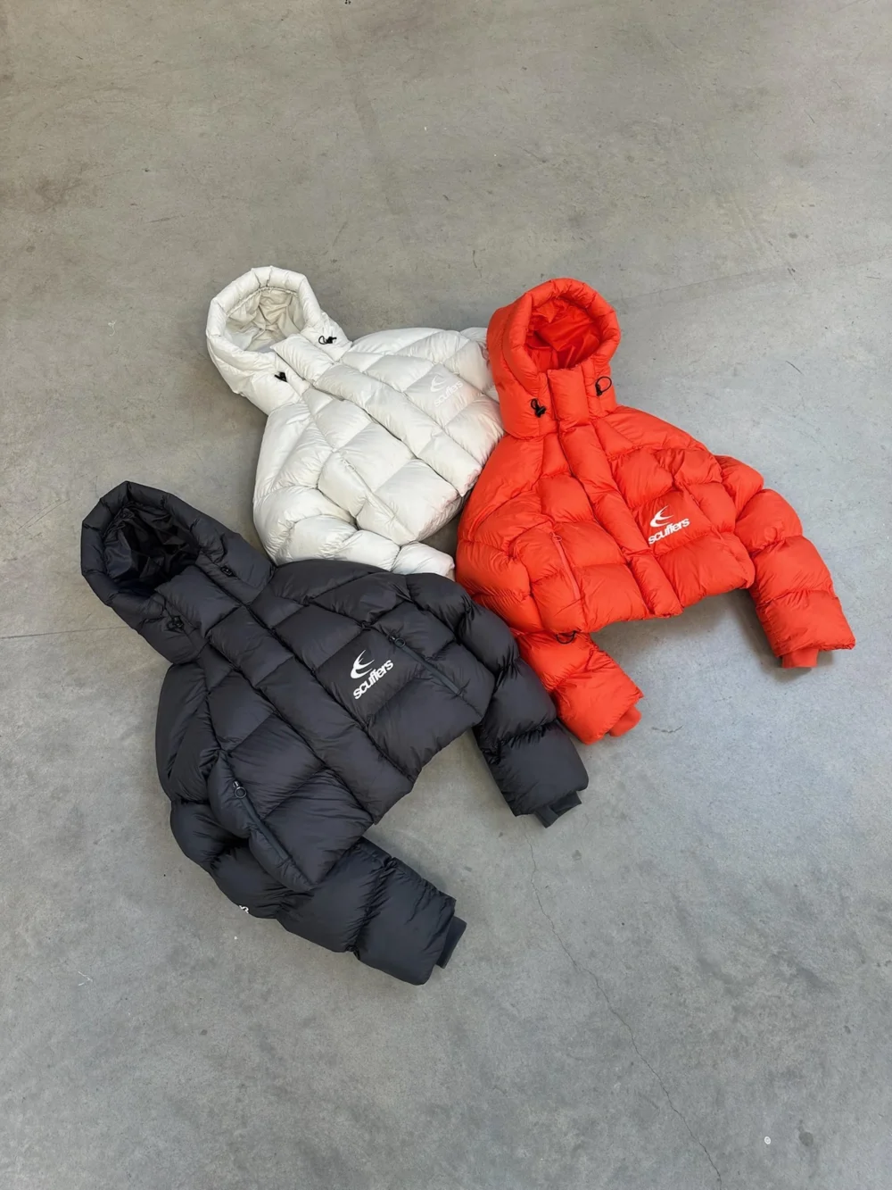 Scuffers-Jacket