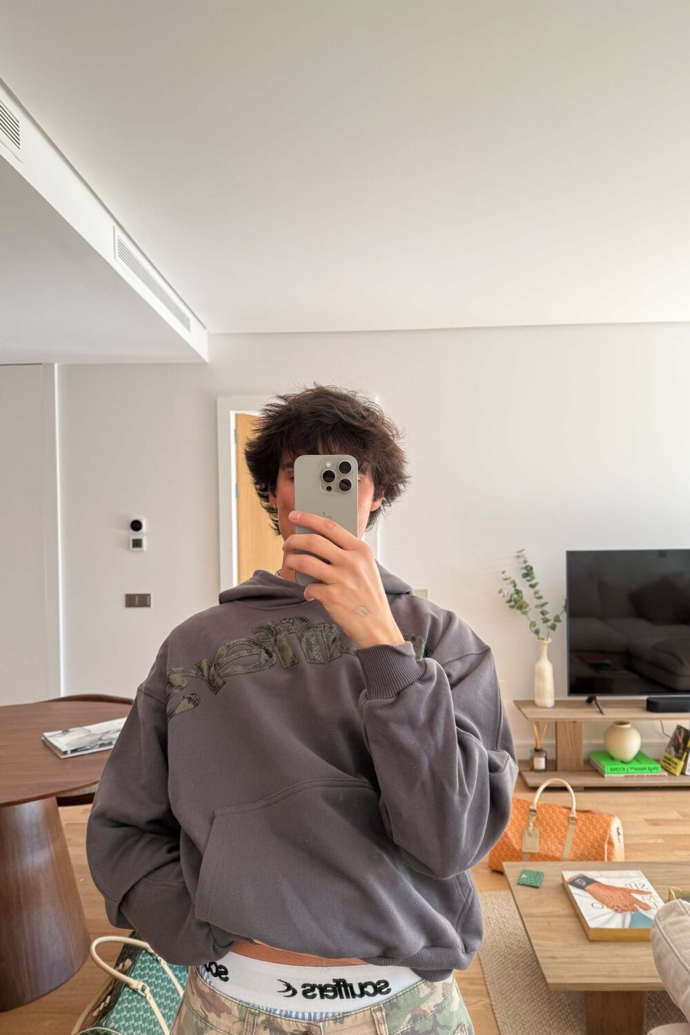 Buy-Animal-Dark-Hoodie