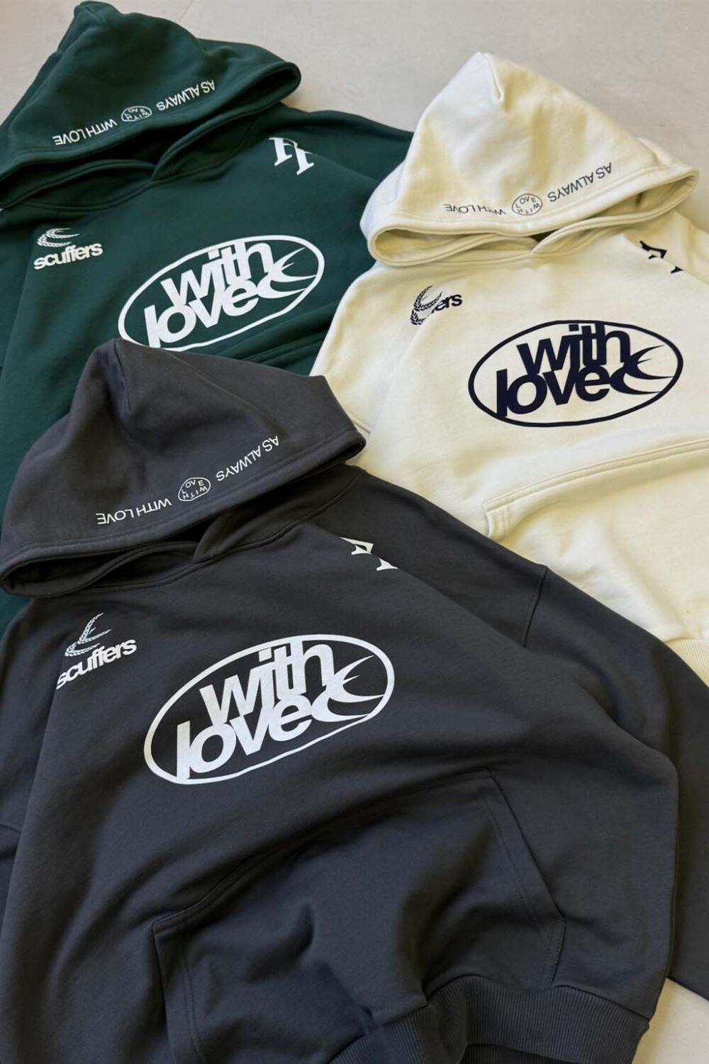 Buy-Scuffers-Paris-Hoodie