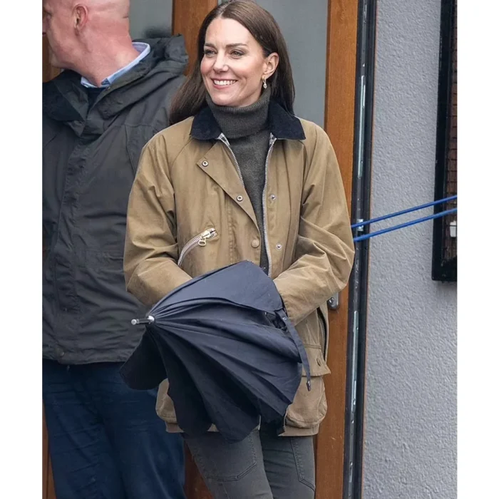 Kate-Middleton-Jacket