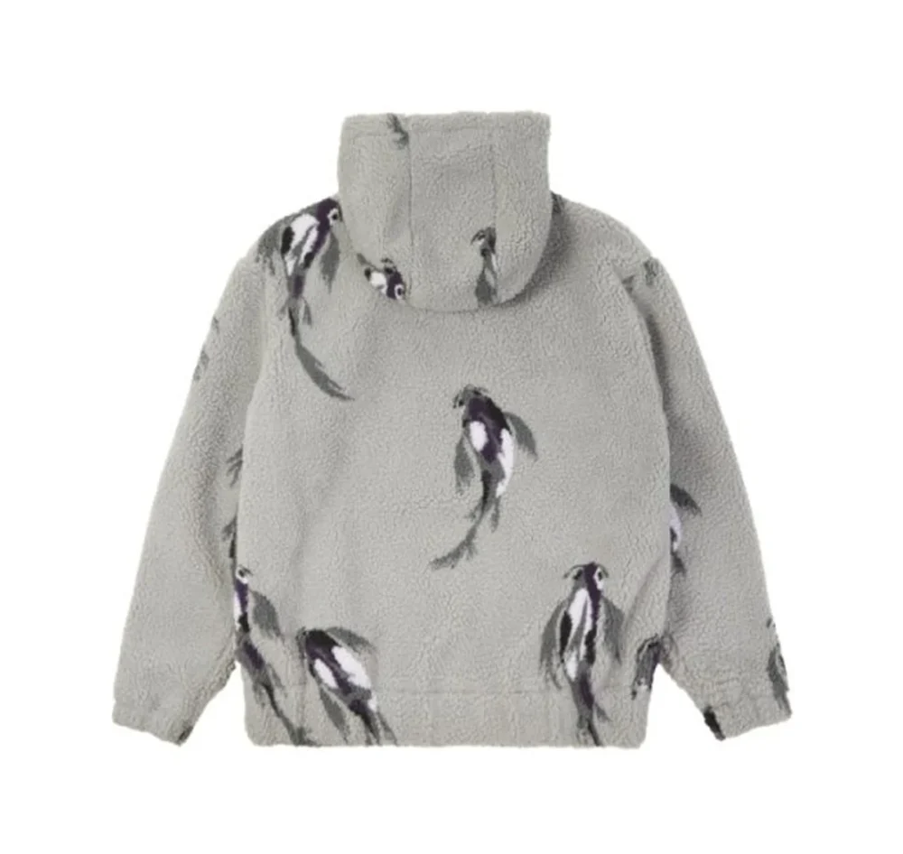 Koi-Fish-Zip-Up-Taylor-Swift-Hoodie