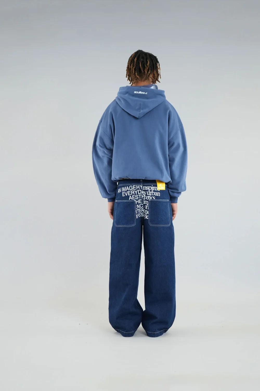 Leopard-Hoodie-For-Men
