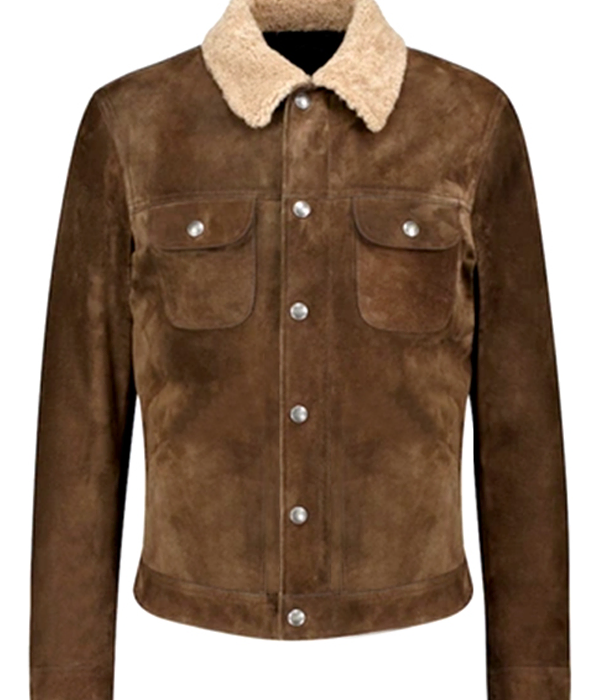 Mens_Suede_Leather_Jacket_Brown