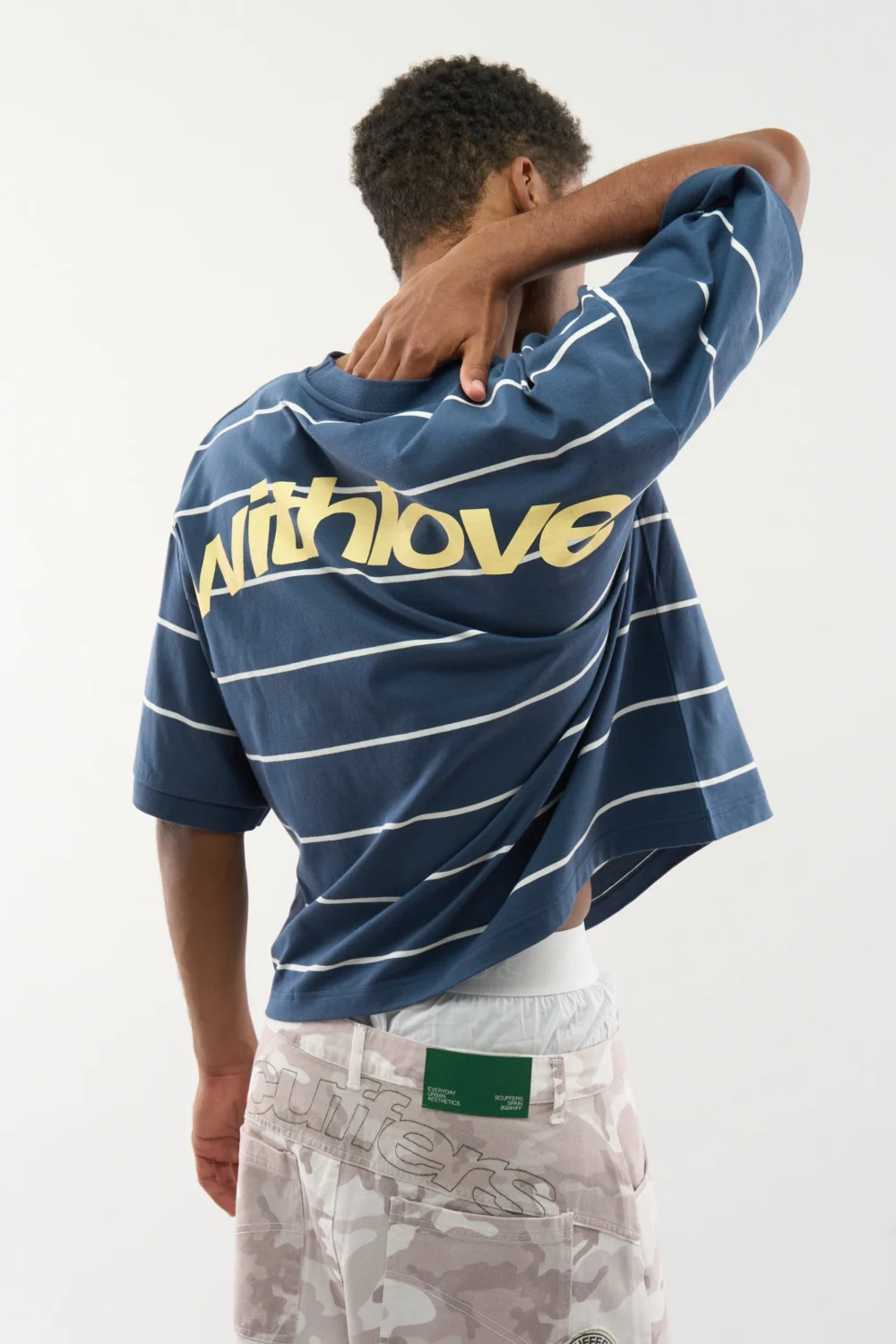 Scuffers-Amore-Shirt