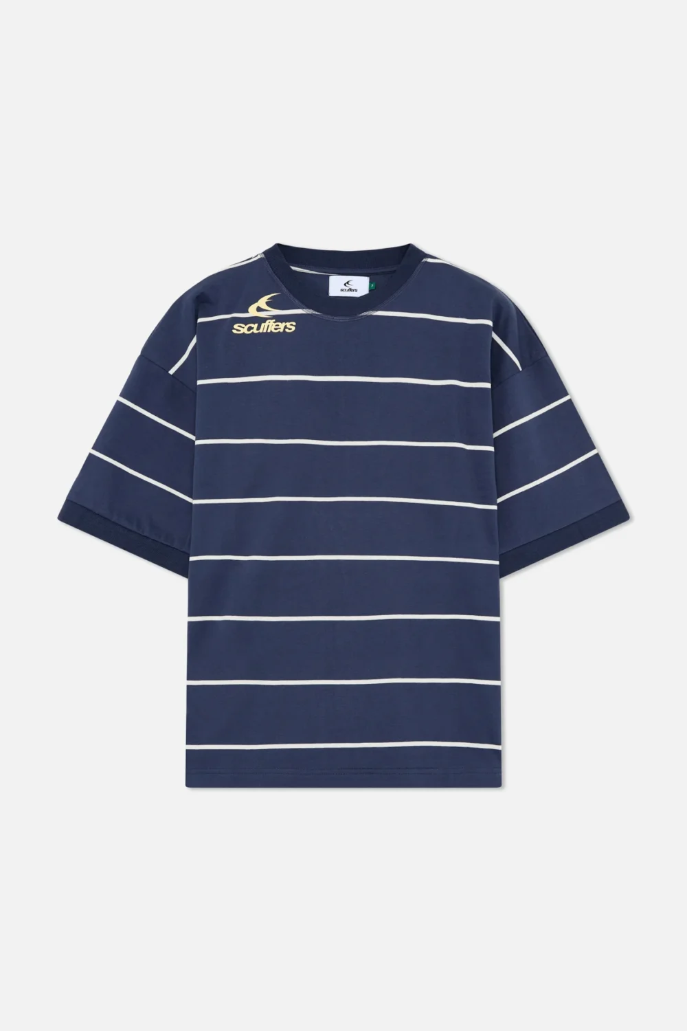 Amore-Shirt