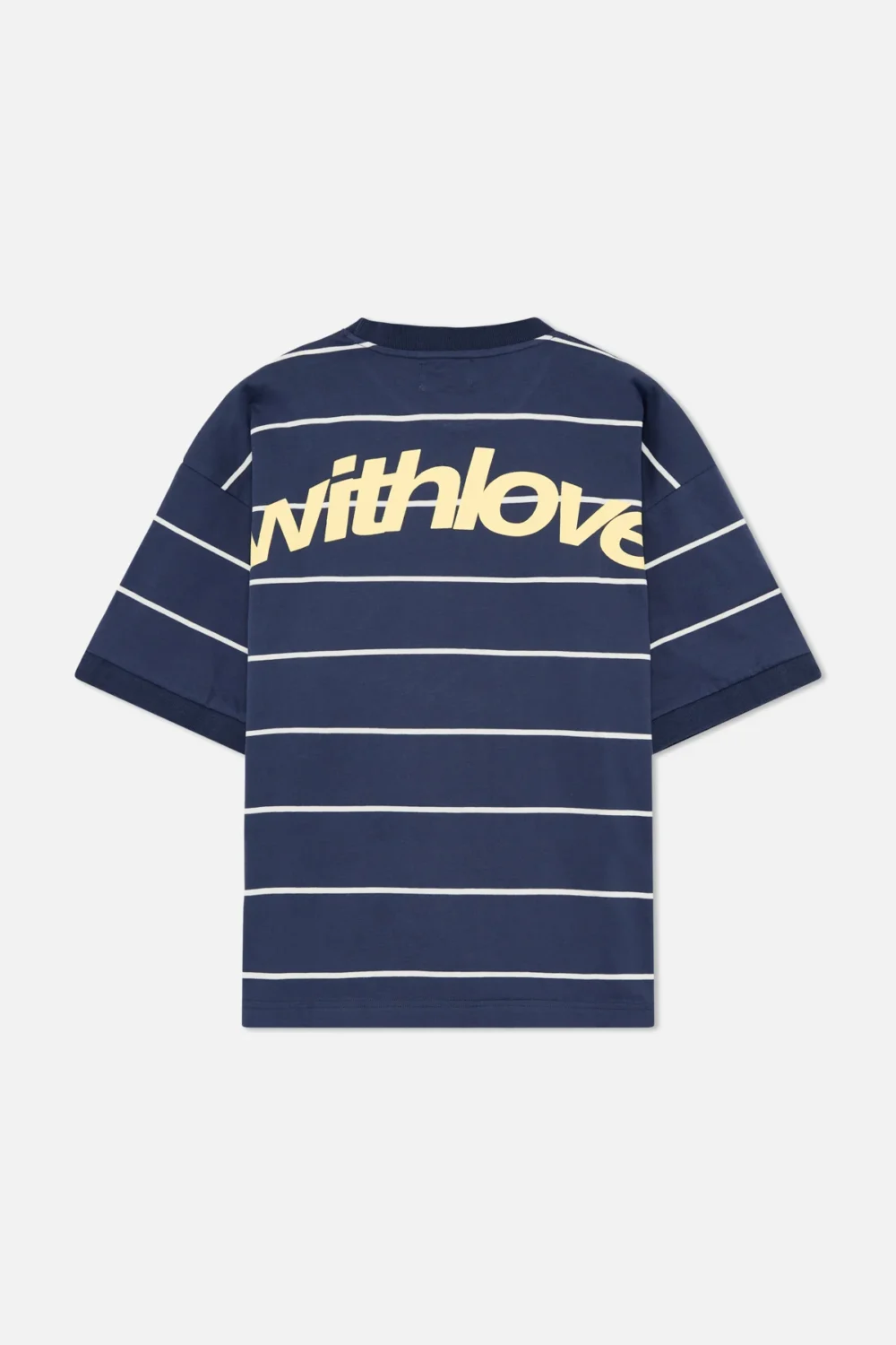 Buy-Amore-Shirt