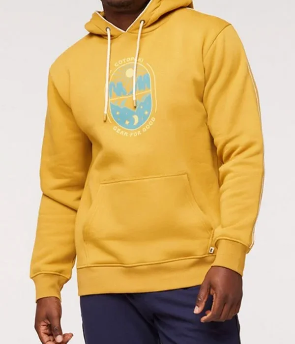 Night-Or-Day-Hoodie
