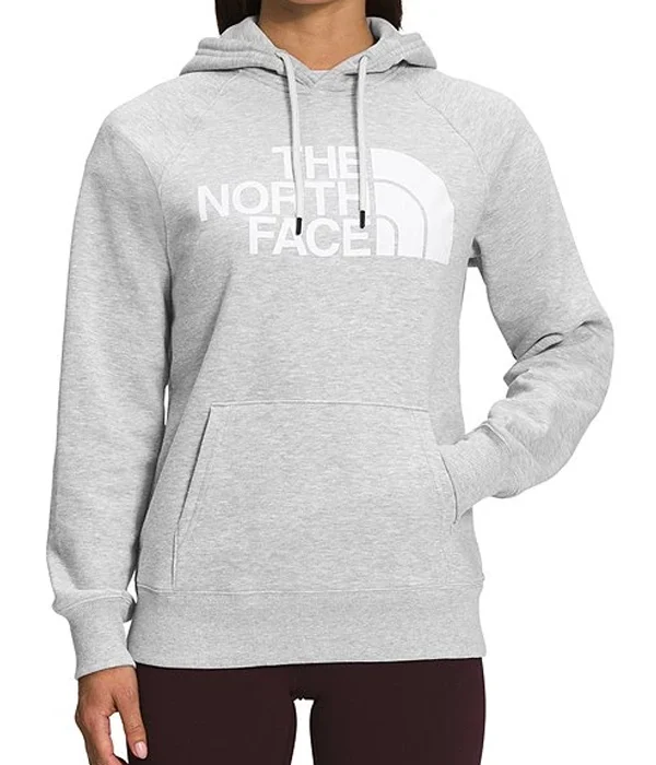 North-Face-Hoodie