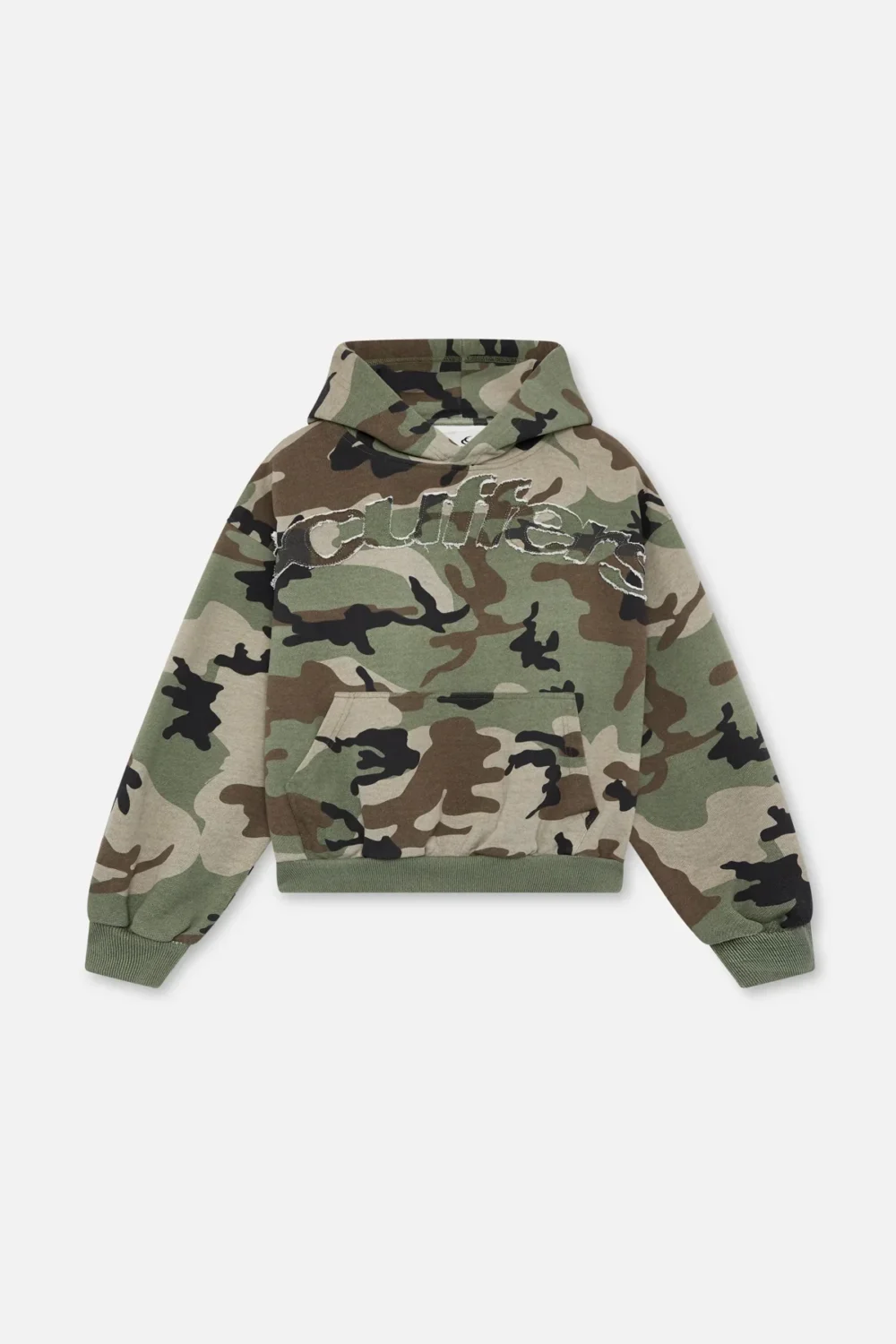 Raw-Camo-Hoodie