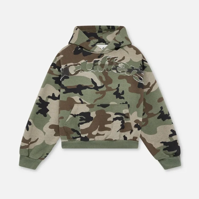 Raw-Camo-Hoodie