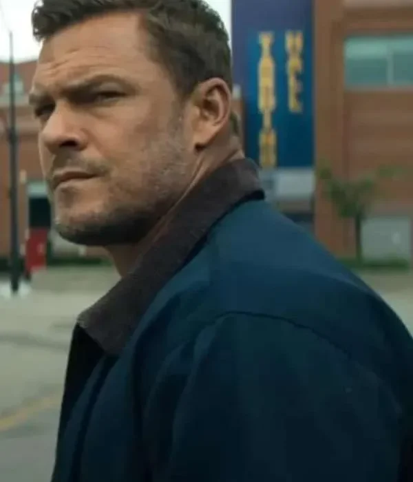 Reacher-S03-Jack-Reacher-Blue-Jacket