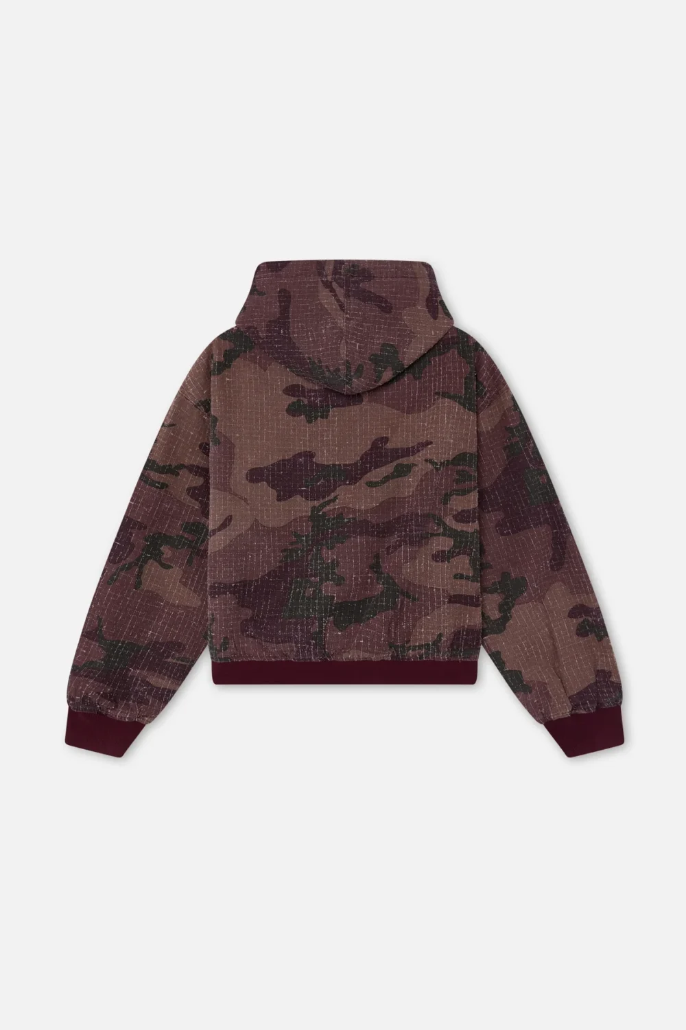 South-Africa-Hoodie-For-Sale