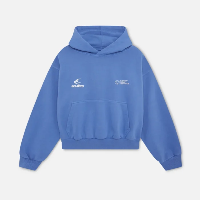Royal-Blue-Hoodie