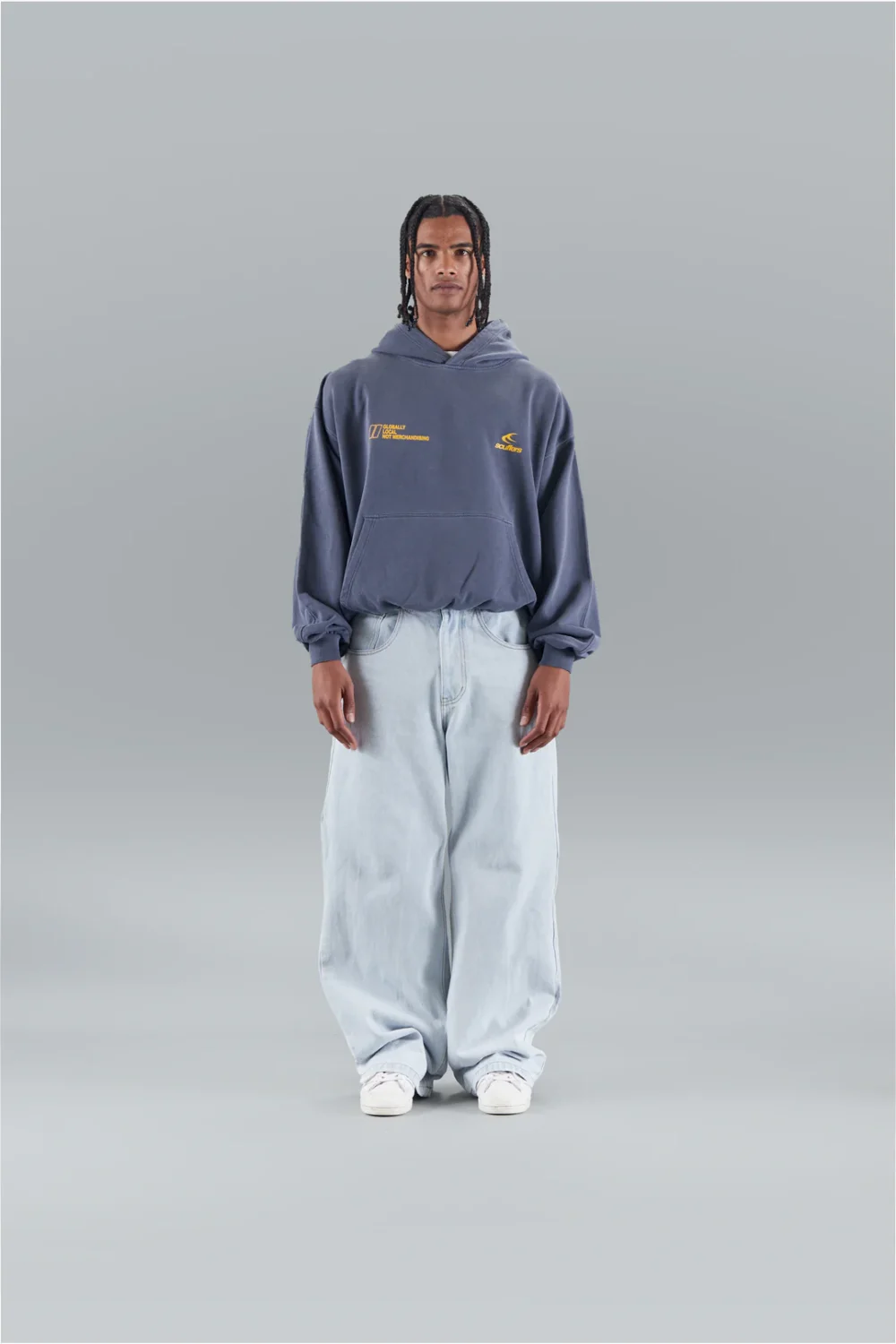 Scuffers-Navy-Hoodie