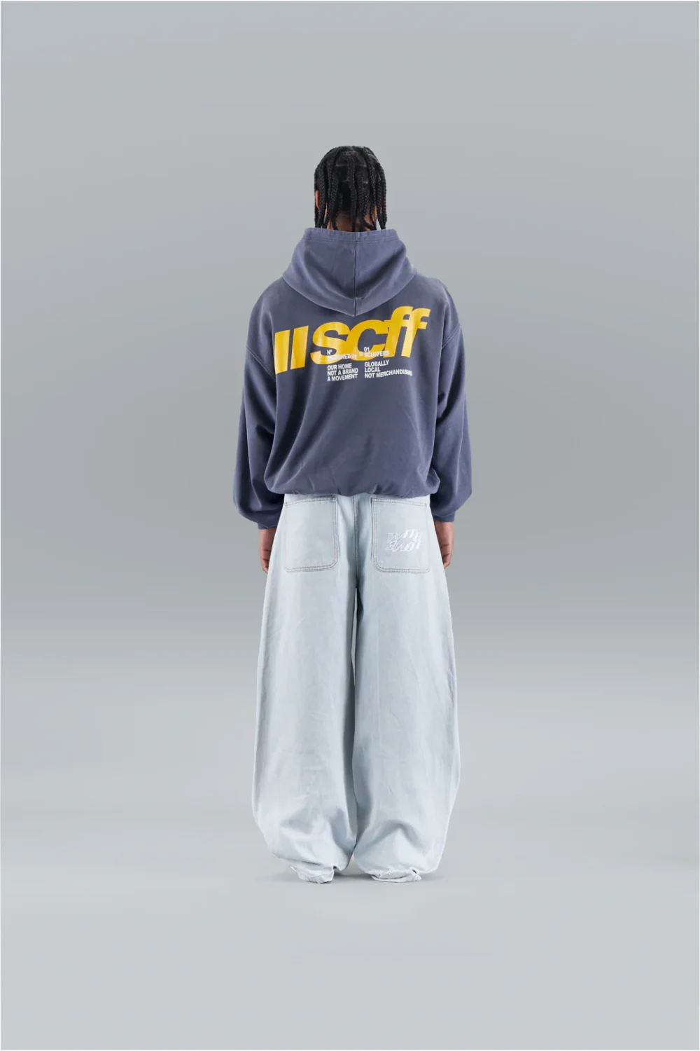 Buy-Globally-Navy-Hoodie