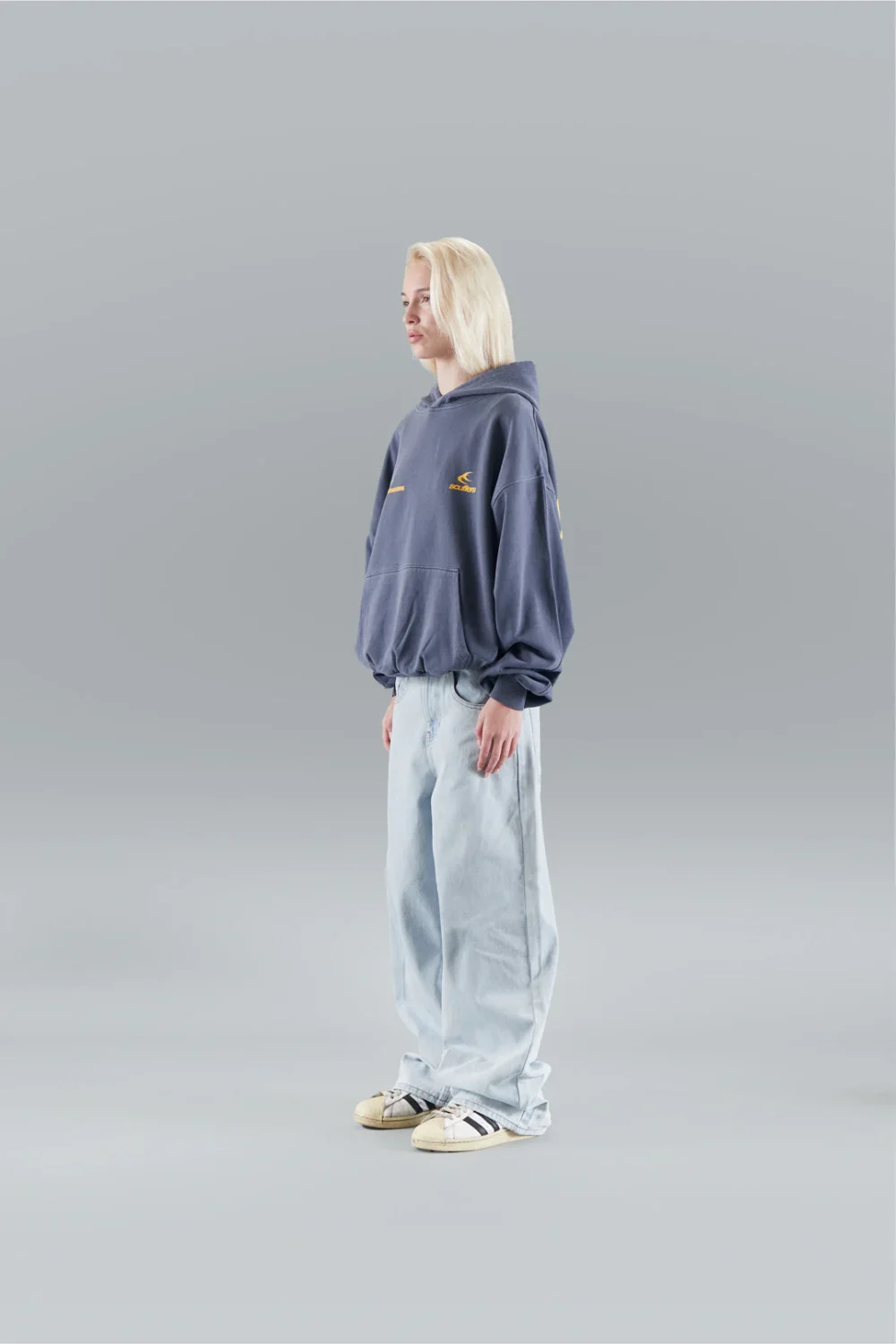 Scuffers-Globally-Navy-Hoodie-For-Men