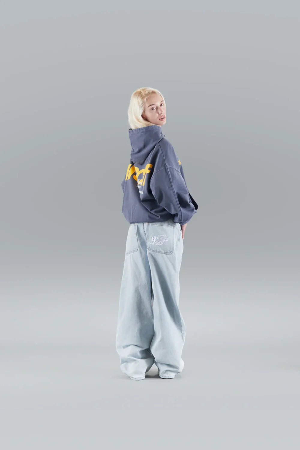 Buy-Scuffers-Globally-Navy-Hoodie-For-Men-And-Women