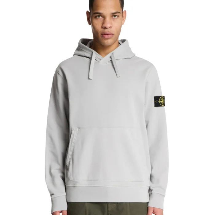 Stone-Island-Hoodie