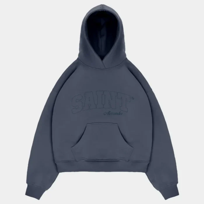 Saint-Alexander-Chain-Stitch-Hoodie