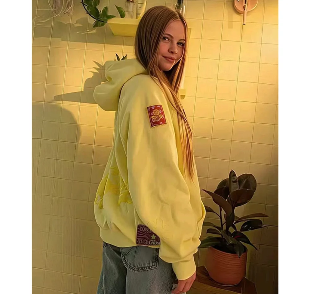 Salish-Matter-Sincerely-yours-Oversized-Hoodie-Pullover-Style