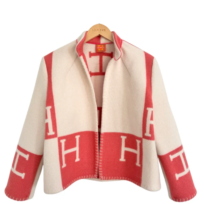 Pink-Lilyeve-Jacket